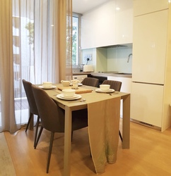 The Peak @ Cairnhill II (D9), Apartment #186692772